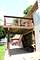 376 Hastings, Elgin, IL 60120