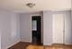 376 Hastings, Elgin, IL 60120