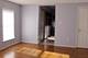 376 Hastings, Elgin, IL 60120