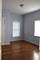 376 Hastings, Elgin, IL 60120