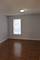 376 Hastings, Elgin, IL 60120