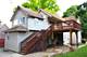 376 Hastings, Elgin, IL 60120