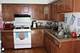 376 Hastings, Elgin, IL 60120