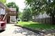 376 Hastings, Elgin, IL 60120