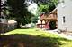376 Hastings, Elgin, IL 60120