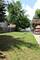 376 Hastings, Elgin, IL 60120