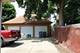 376 Hastings, Elgin, IL 60120