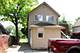 376 Hastings, Elgin, IL 60120