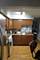 376 Hastings, Elgin, IL 60120