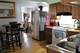 376 Hastings, Elgin, IL 60120