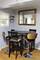 376 Hastings, Elgin, IL 60120