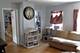 376 Hastings, Elgin, IL 60120