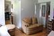 376 Hastings, Elgin, IL 60120