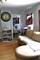 376 Hastings, Elgin, IL 60120