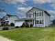 26518 W Deer Path, Channahon, IL 60410