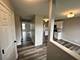 26518 W Deer Path, Channahon, IL 60410