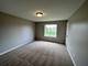 26518 W Deer Path, Channahon, IL 60410