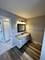 26518 W Deer Path, Channahon, IL 60410