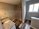 26518 W Deer Path, Channahon, IL 60410