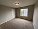 26518 W Deer Path, Channahon, IL 60410