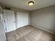 26518 W Deer Path, Channahon, IL 60410