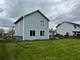 26518 W Deer Path, Channahon, IL 60410