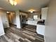 26518 W Deer Path, Channahon, IL 60410