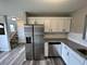 26518 W Deer Path, Channahon, IL 60410
