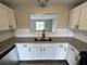 26518 W Deer Path, Channahon, IL 60410