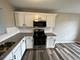 26518 W Deer Path, Channahon, IL 60410