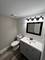 26518 W Deer Path, Channahon, IL 60410