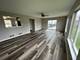 26518 W Deer Path, Channahon, IL 60410