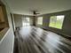 26518 W Deer Path, Channahon, IL 60410