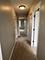 26518 W Deer Path, Channahon, IL 60410
