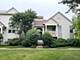 1542 Shelby, Gurnee, IL 60031