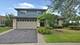 8543 Carriage, Tinley Park, IL 60487