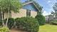 8543 Carriage, Tinley Park, IL 60487
