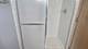 8543 Carriage, Tinley Park, IL 60487