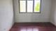 8543 Carriage, Tinley Park, IL 60487