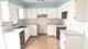 8543 Carriage, Tinley Park, IL 60487