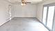 8543 Carriage, Tinley Park, IL 60487