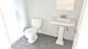 8543 Carriage, Tinley Park, IL 60487