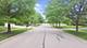8543 Carriage, Tinley Park, IL 60487