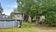 8543 Carriage, Tinley Park, IL 60487