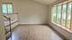 8543 Carriage, Tinley Park, IL 60487