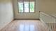 8543 Carriage, Tinley Park, IL 60487