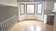 8543 Carriage, Tinley Park, IL 60487