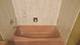 8543 Carriage, Tinley Park, IL 60487