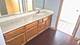 8543 Carriage, Tinley Park, IL 60487