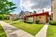 6122 N Central Park, Chicago, IL 60659